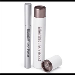 Rodan and Fields lash boost